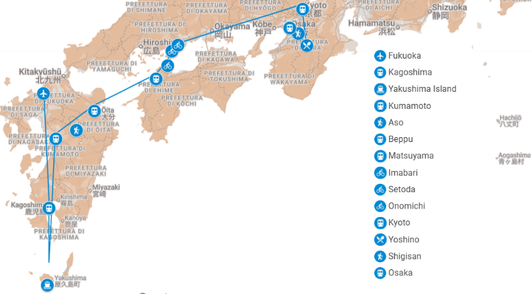 jap map nov 27