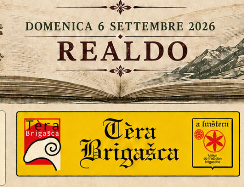 Realdo incontra i suoi libri, rassegna letteraria